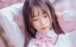 儿媳妇夸我比他老公大